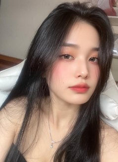 Meme - escort in Mumbai Photo 2 of 4