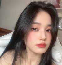 Meme - masseuse in Mumbai