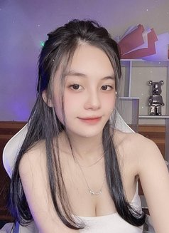 Meme - escort in Mumbai Photo 3 of 4