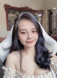 Meme - escort in Mumbai Photo 4 of 4