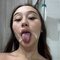 Jas Cam/Video/Meet New promo - escort in Manila