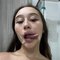 Jas Cam/Video/Meet New promo - puta in Manila