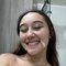 Jas Cam/Video/Meet New promo - escort in Manila
