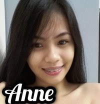 Meet up/Camshow/Videos - escort in Manila