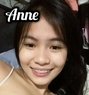 Meet up/Camshow/Videos - escort in Manila Photo 3 of 16