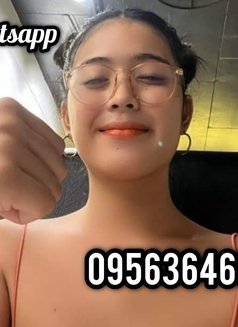 Meet up/Camshow/Videos for sale - puta in Manila Photo 1 of 14