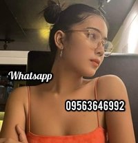 Meet up/Camshow/Videos for sale - puta in Manila