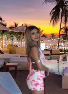 Memi - escort in Pattaya Photo 4 of 6