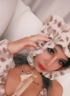 Memi - escort in Pattaya Photo 6 of 6