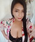Memi Memi b2b massage - escort in Muscat Photo 2 of 8