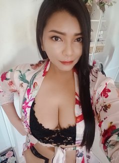 Memi Memi b2b massage - escort in Muscat Photo 3 of 7