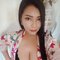Memi Memi b2b massage - escort in Muscat
