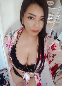 Memi Memi b2b massage - escort in Muscat Photo 4 of 7