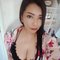 Memi Memi b2b massage - puta in Muscat