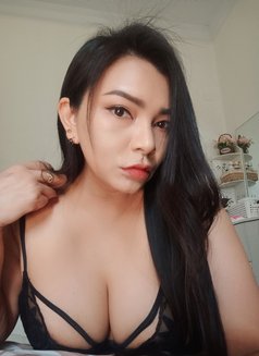 Memi Memi b2b massage - escort in Muscat Photo 6 of 7