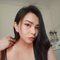 Memi Memi b2b massage - escort in Muscat