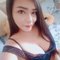 Memi Memi b2b massage - escort in Muscat