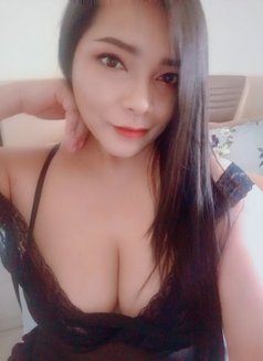 Memi Memi b2b massage - escort in Muscat Photo 10 of 10