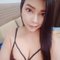 Memi Memi b2b massage - puta in Muscat