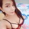 Memi Memi b2b massage - escort in Muscat