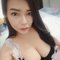 Memi Memi b2b massage - puta in Muscat
