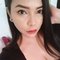 Memi Memi relax with me - escort in Muscat