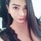 Memi Memi relax with me - escort in Muscat