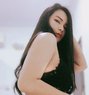 Memi relax with me for massage - escort in Muscat Photo 12 of 12