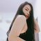 Memi relax with me for massage - escort in Muscat