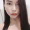Memi Memi - escort in Muscat