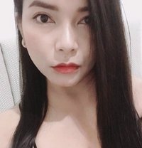 Memi Memi - escort in Muscat