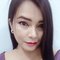 Memi Memi - escort in Muscat