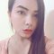 Memi Memi - escort in Muscat