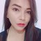 Memi Memi - escort in Muscat