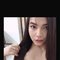 Memi Memi - escort in Muscat