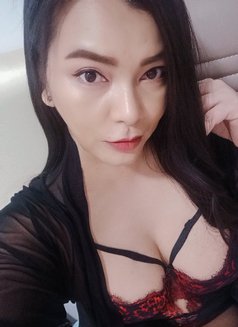 Memi Memi - escort in Muscat Photo 9 of 9