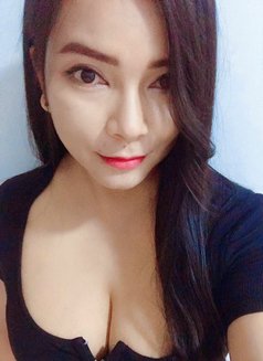 Memi Memi - escort in Muscat Photo 8 of 8