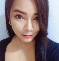 Memi Memi - escort in Muscat Photo 8 of 8