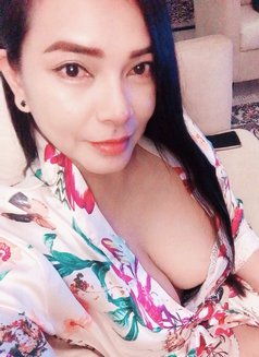 Memi Memi - escort in Muscat Photo 9 of 11