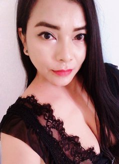 Memi Memi - escort in Muscat Photo 10 of 11