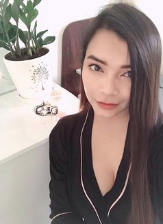 Memi Memi - escort in Muscat Photo 11 of 11