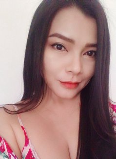 Memi Memi - escort in Muscat Photo 9 of 9