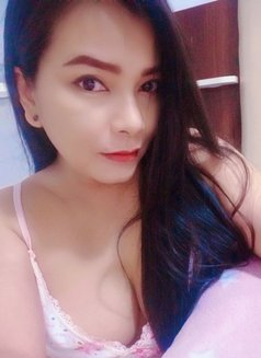 Memi Memi - escort in Muscat Photo 9 of 9