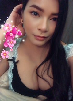 Memi Memi - escort in Muscat Photo 9 of 9