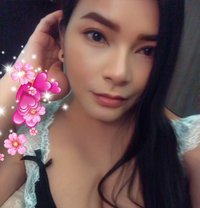 Memi Memi - escort in Muscat