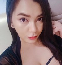Memi Memi - escort in Muscat