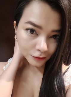 Memi Memi - escort in Muscat Photo 7 of 7