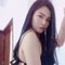 Memi Memi - escort in Muscat