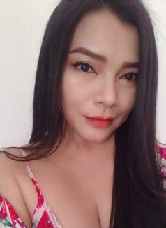 Memi Memi - escort in Muscat Photo 5 of 7