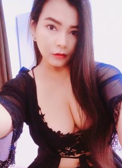 Memi Memi - escort in Muscat Photo 6 of 7